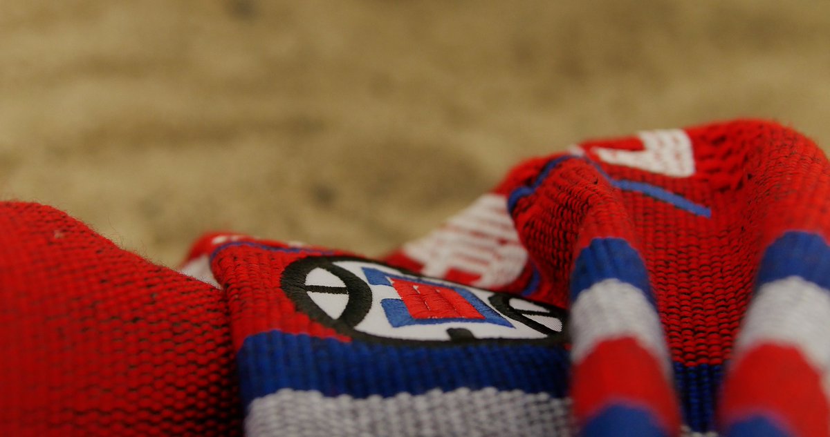 #ClipperNation 
Yessir.