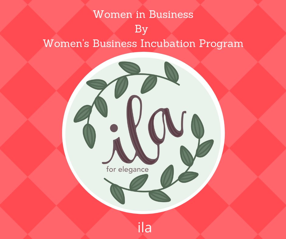 Women in Business Kerala on Twitter: Women in Business Kerala on Twitter: