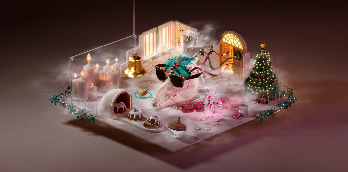 serial cut (@serialcut) on Twitter photo The SC Archives – Ray-Ban The SC Archives – Ray-Ban