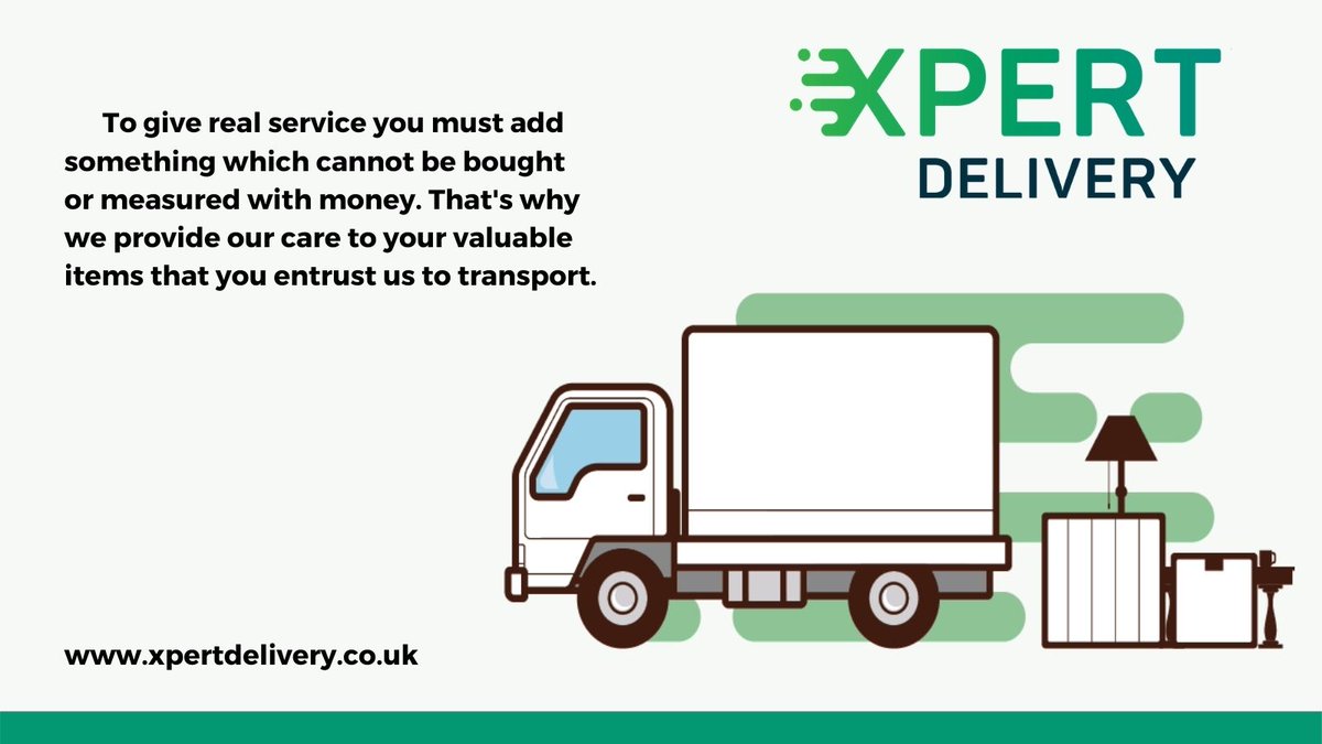 XPERTDelivery's tweet photo. #businessowner #smallbusinessowner #smallbusinessowneruk #businessuk #furnituredelivery #deliverightlogistics #homedelivery #homedecoruk #transport #GreatBritain   #furniture #Delivery #deliveryuk  #Courier #Couriers #DedicatedCourier #CourierCompany #Lancaster #Lancashire https://t.co/gUvEEbzzIF