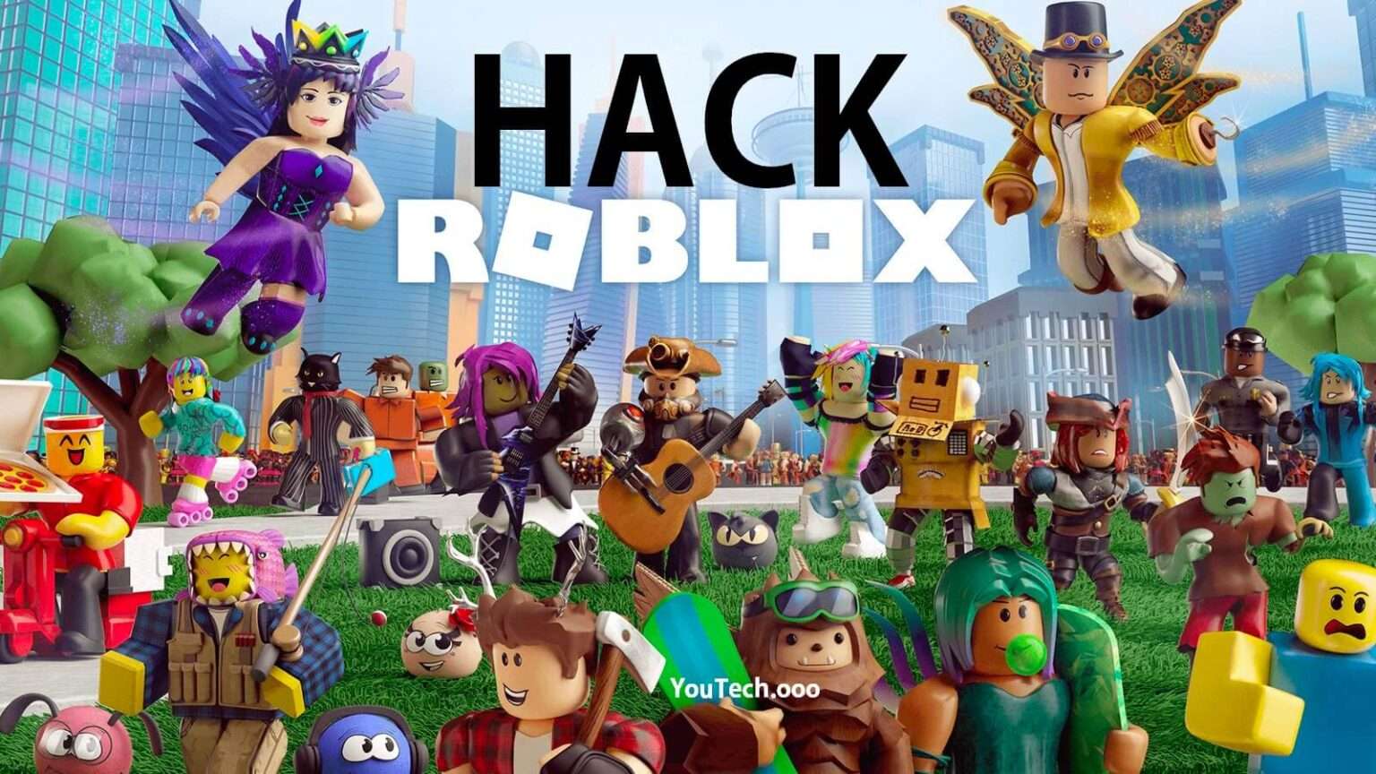 Louise Acosta on X: Roblox Hacks - Aimbot, Wallhack, Free Unlimited Robux  and Roblox mods Click Here :  #robloxgirlfriend  #robloxgfx #robloxians #robloxrobux #robloxdeathnoise #robloxgame  #robloxhack #robloxpic #robloxnoob