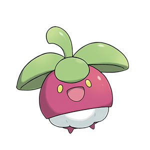 可愛いポケモンのtwitterイラスト検索結果