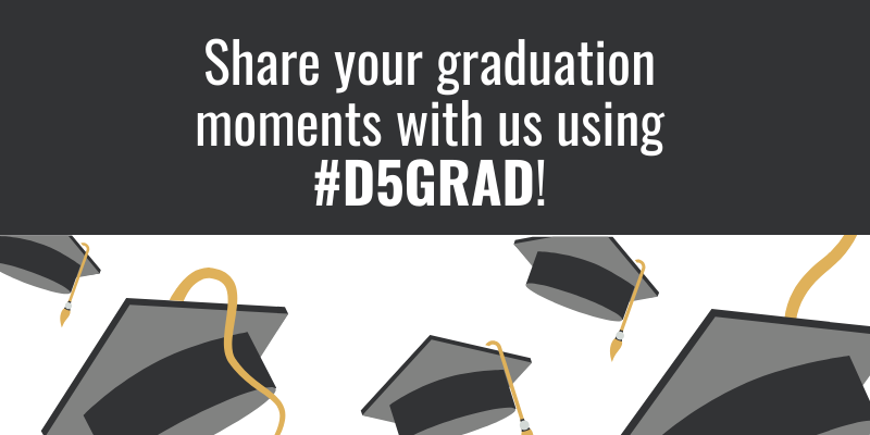 LexRich5Schools's tweet photo. 🎉🎓We are so excited to celebrate the #LexRich5Schools Class of 2021 this week! Celebrate and share your graduation moments with us using #D5GRAD on social media! 

➡ Graduation ceremony information: https://t.co/felftk7OVC. https://t.co/7isY5p3DF1