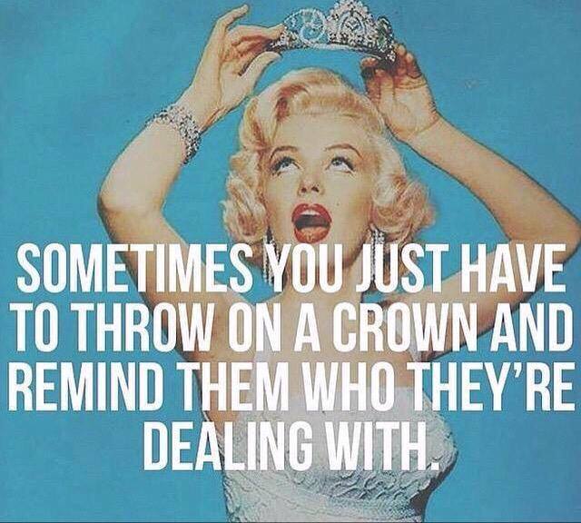 We may feel that Government don't care BUT if we stop shouting for the #WeddingIndustry = They WIN!
That's NEVER going to happen!
May feel really hard, may be worn down but we make the world a beautiful place for couples on their special day &amp; we need to FIGHT!
#whataboutweddings