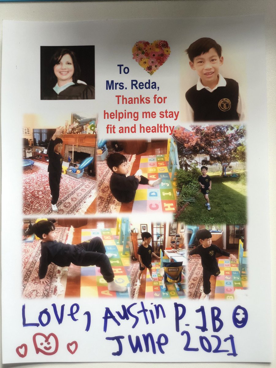 phuangwiphat2's tweet image. Thank you to Special Teachers for your dedication to creating good work for students. (Art - Mrs. Hill, Technology- Mr. Lewis, Gym - Mrs. Reda and Music - Mr. Bilancia) 
# ICS is the best #
# Austin  1st grade  1B #
@icschool_online @icsartsmart  @ICSmusic20 @ICSchool_Tech