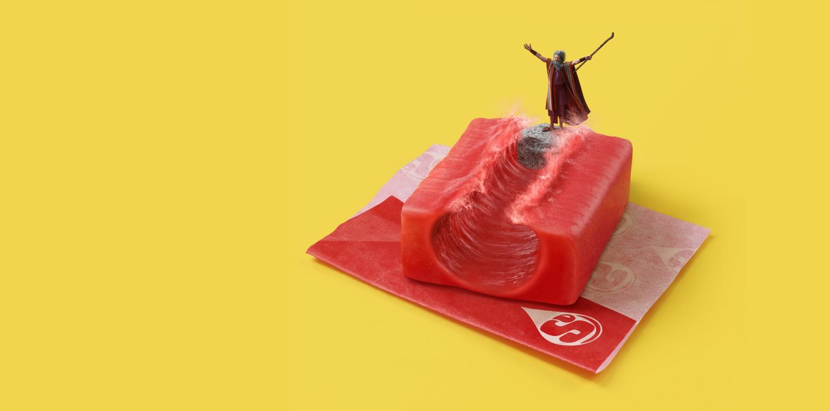 serial cut (@serialcut) on Twitter photo The SC Archives – Starburst The SC Archives – Starburst