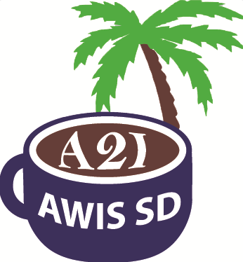AWISOutreachSD's tweet photo. Don't miss out on our intellectual property discussion! Register for our event today! https://t.co/ZFtSIFEau5 https://t.co/1DllH2tBPN