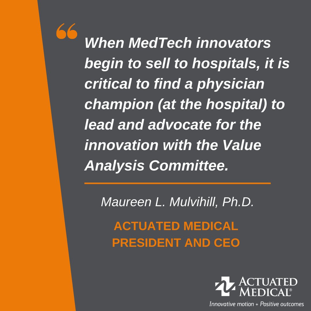 MaureenMulvihi3's tweet photo. #ThursdayThoughts @AdvaMedUpdate #MedTech #MedTechInnovators #MedTechChampion @MedTechAwards @LifeSciencesPA @lifesciencevc @Medtronic @AvanosMedical @BIONIX @NSFSBIR @ActuatedMedical @tubeclear https://t.co/YQb43hmwWl