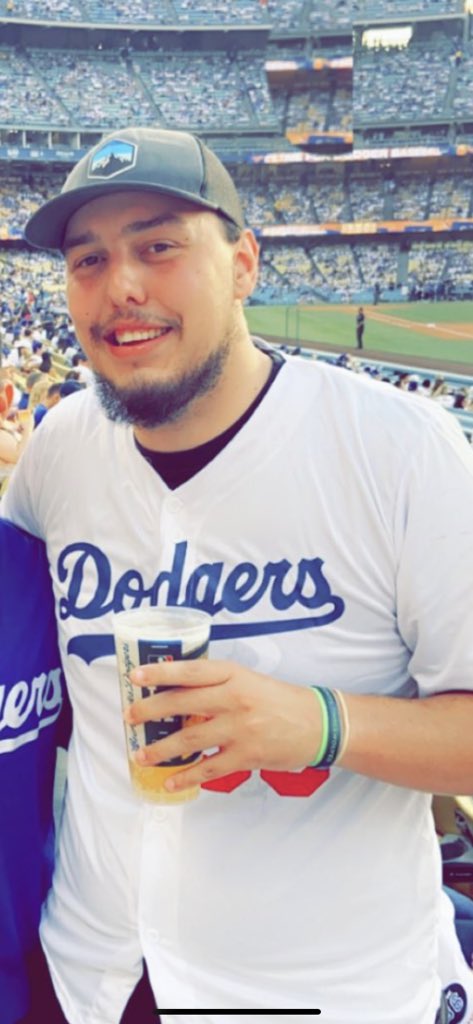 TheSchefy's tweet photo. you have some explaining to do.. @PolkNation4Life https://t.co/o6u6ogXKOR