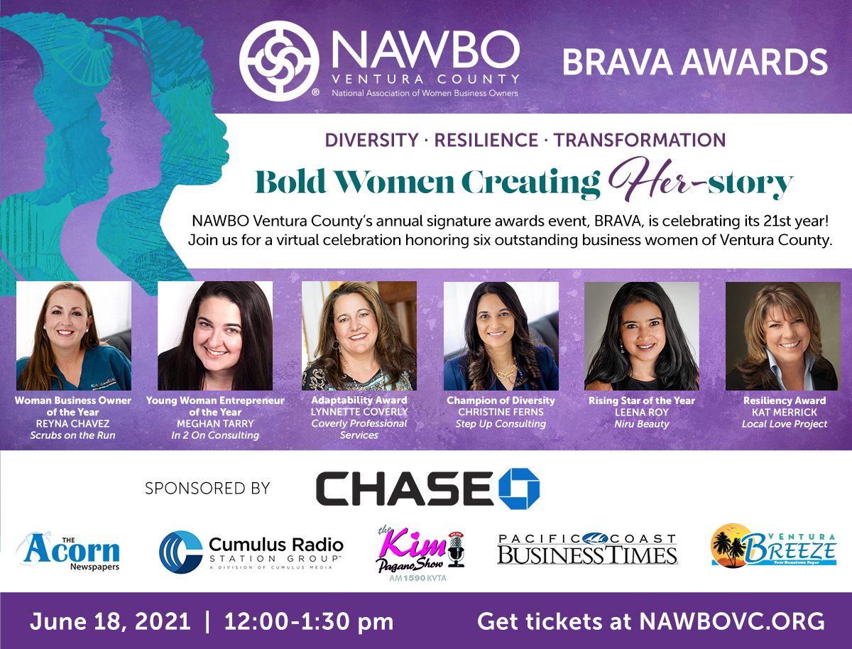 NAWBO Ventura County tweet media