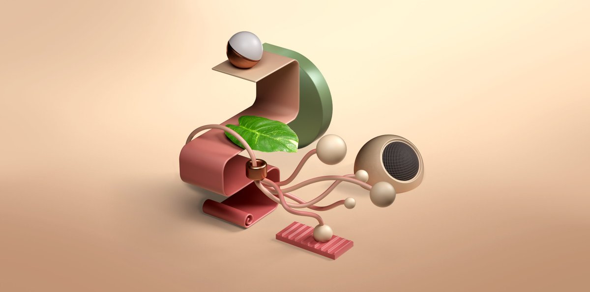 serial cut (@serialcut) on Twitter photo The SC Archives – Paraiso The SC Archives – Paraiso