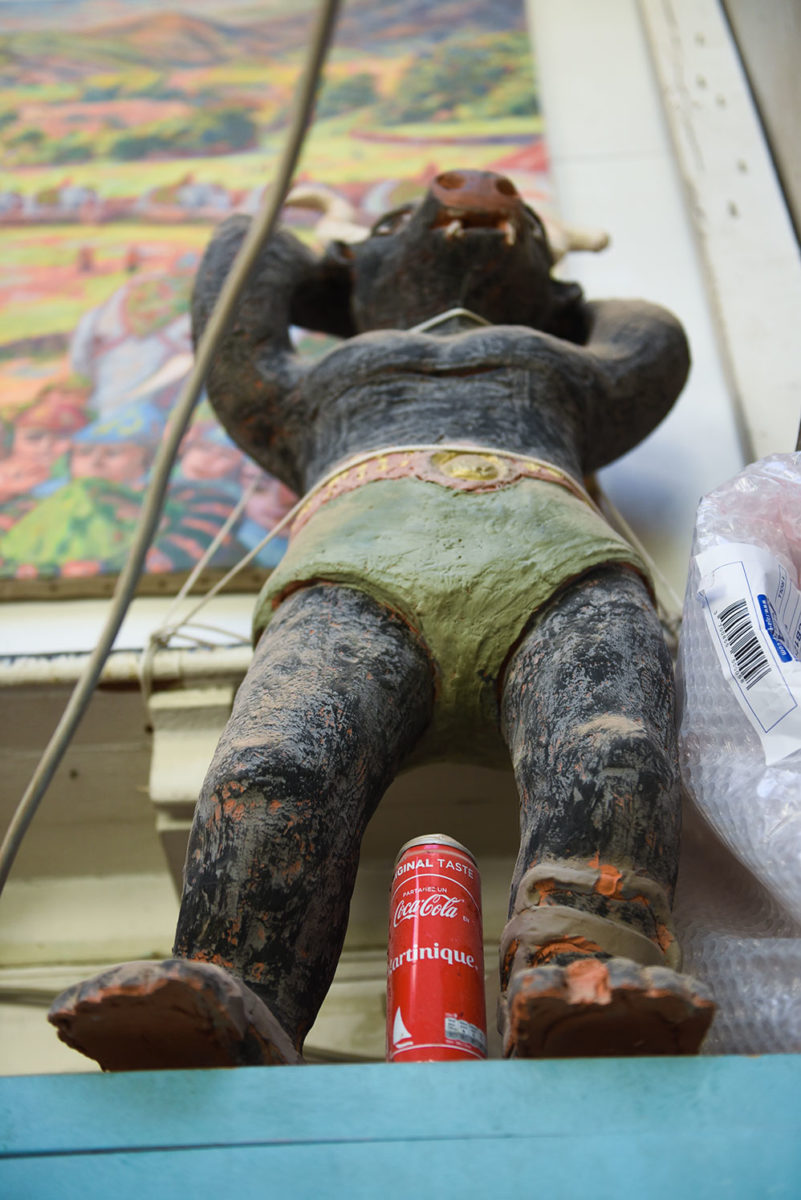 Friends of Friends tweet media