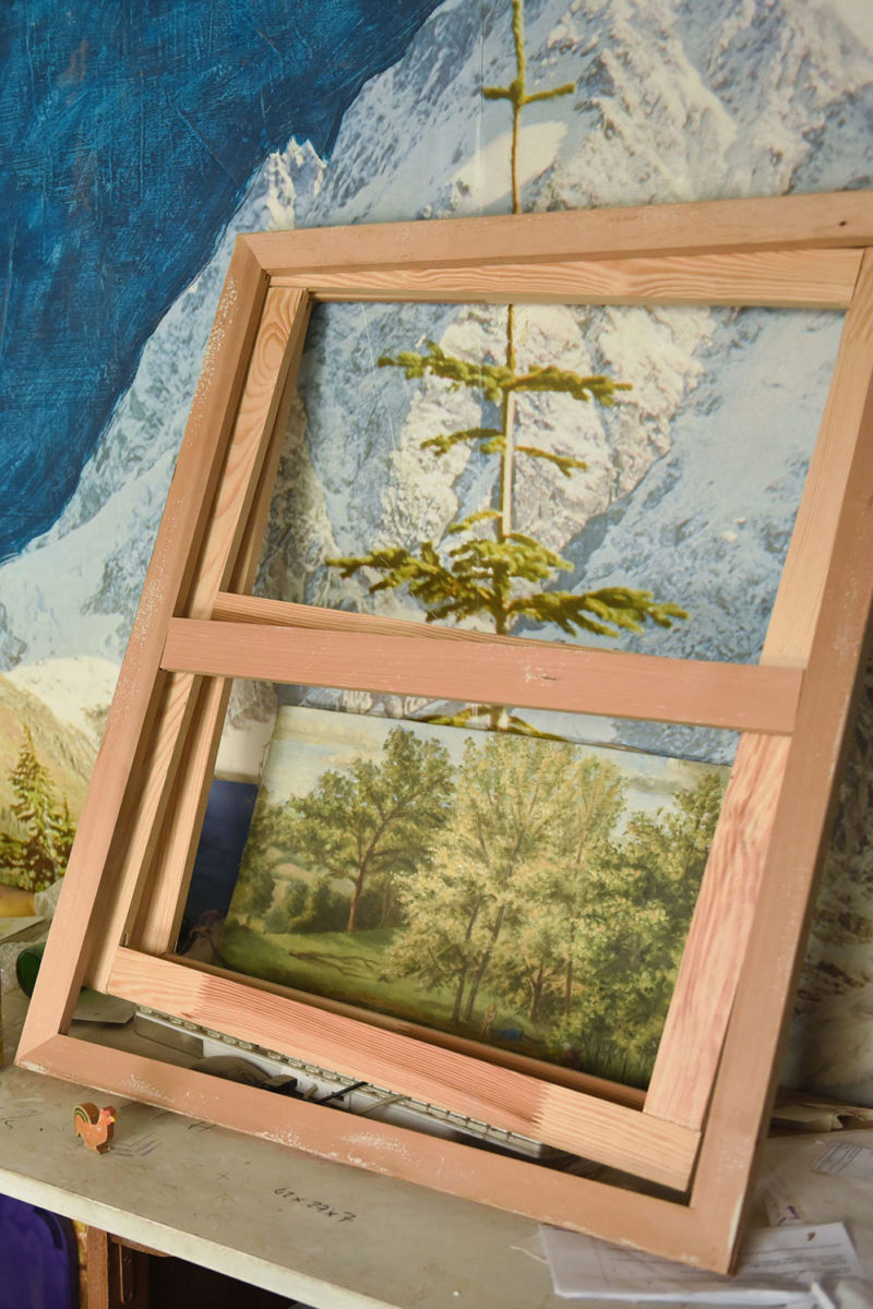 Friends of Friends tweet media