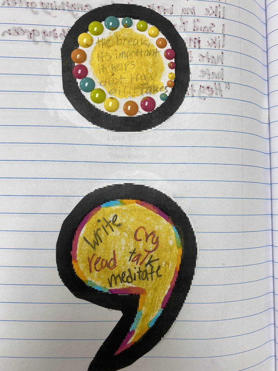 CCBMS C&G tweet media