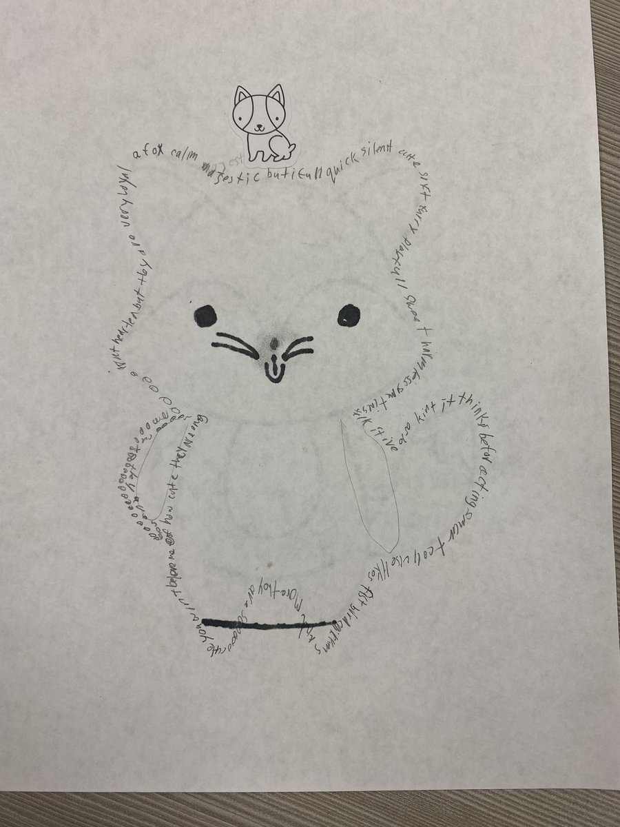 CCBMS C&G tweet media