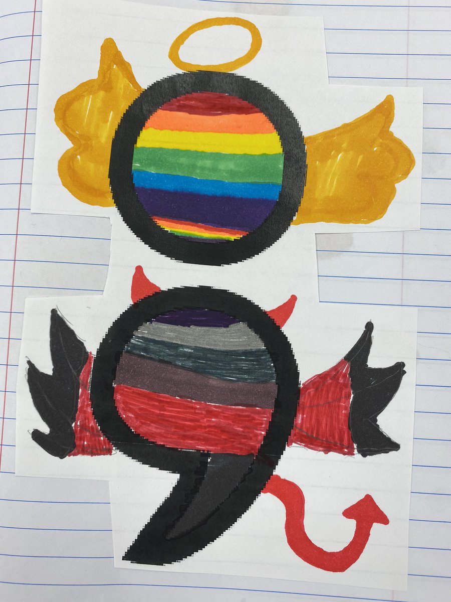 CCBMS C&G tweet media