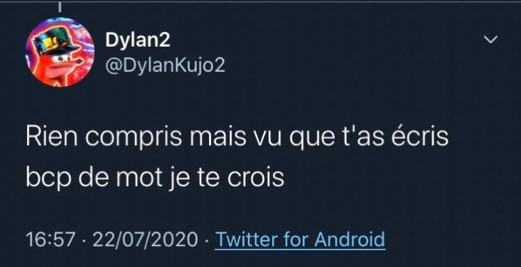 Ce que j'espère de mon correcteur pour le bac de français #bacdefrancais