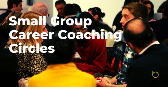 The Small Group Career Coaching Circles in July is open for application until June 24th. 

Know more about this: bit.ly/groupcoaching-…
Apply here: bit.ly/application-20…

#coaching #socialimpact #career #purposedriven #bethechange #jobsearch #purpose
#personaldevelopment
