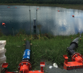 rockproducts's tweet image. @RentalXylem explains thanks to recently advanced sensor technology and #pumpautomation, you now have the ability to accurately ensure that discharge water is in compliance.

Check it out in the Mining Marketplace Resource Center: ow.ly/szHX50Fa848

#dewatering