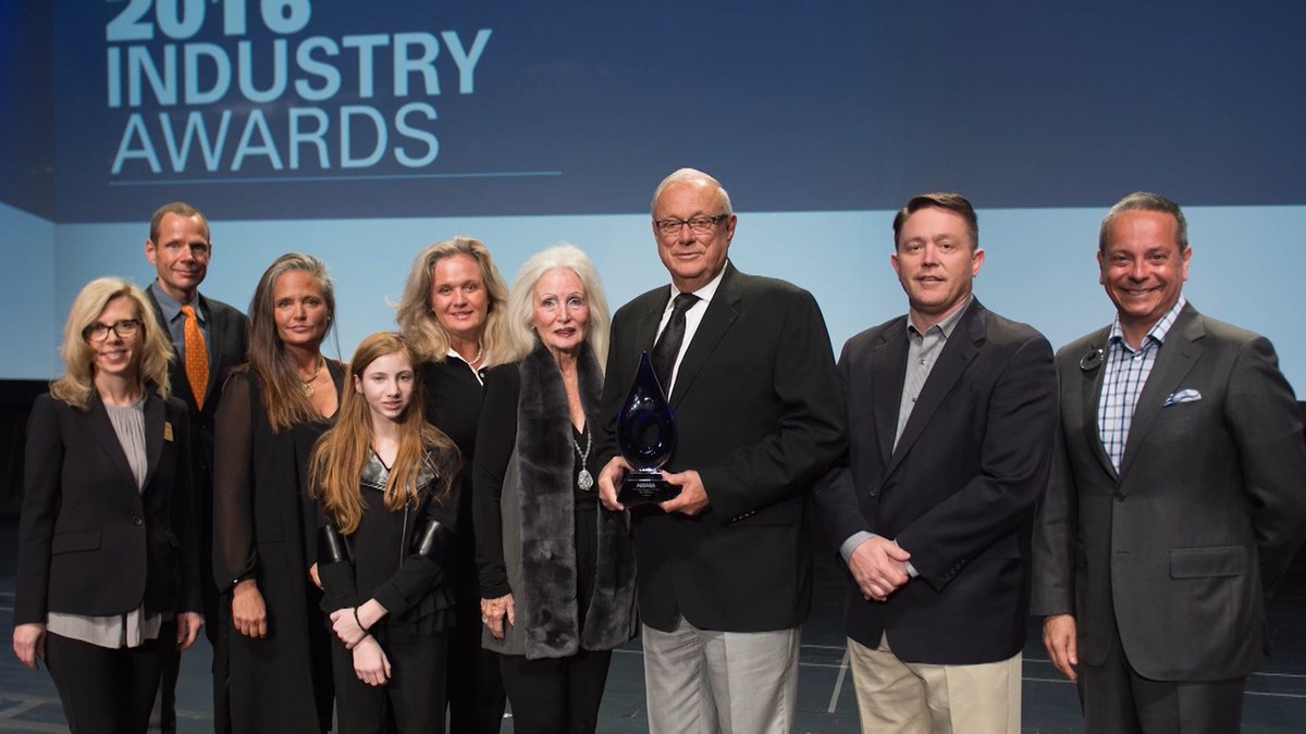 uselectit's tweet image. USI and The Wittern Group have a rich #companyhistory of providing services and #vendingtechnology to our loyal customers. We are so appreciative of the support from our customers and vendors along the way.