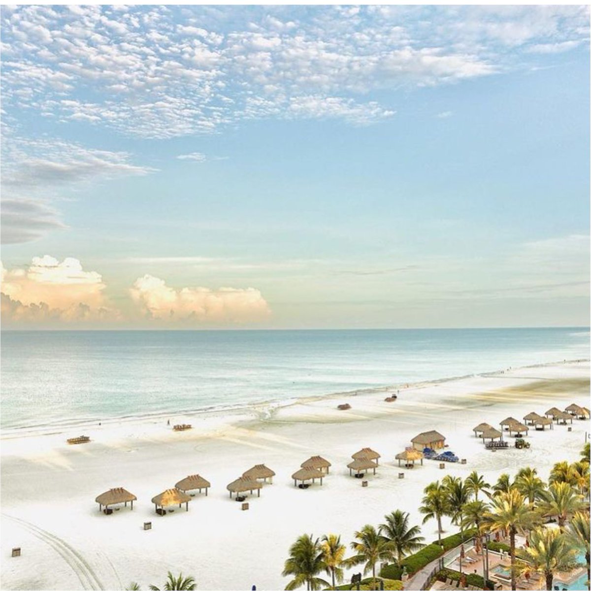 solay_app's tweet image. Solay utilizes a proprietary AI system for managing beach &amp;amp; pool seating with less staff, reducing labor costs, and driving revenue. Available for iOS, Android, and the web. Book a demo at solayapp.com. Photo:@JWMarcoIsland