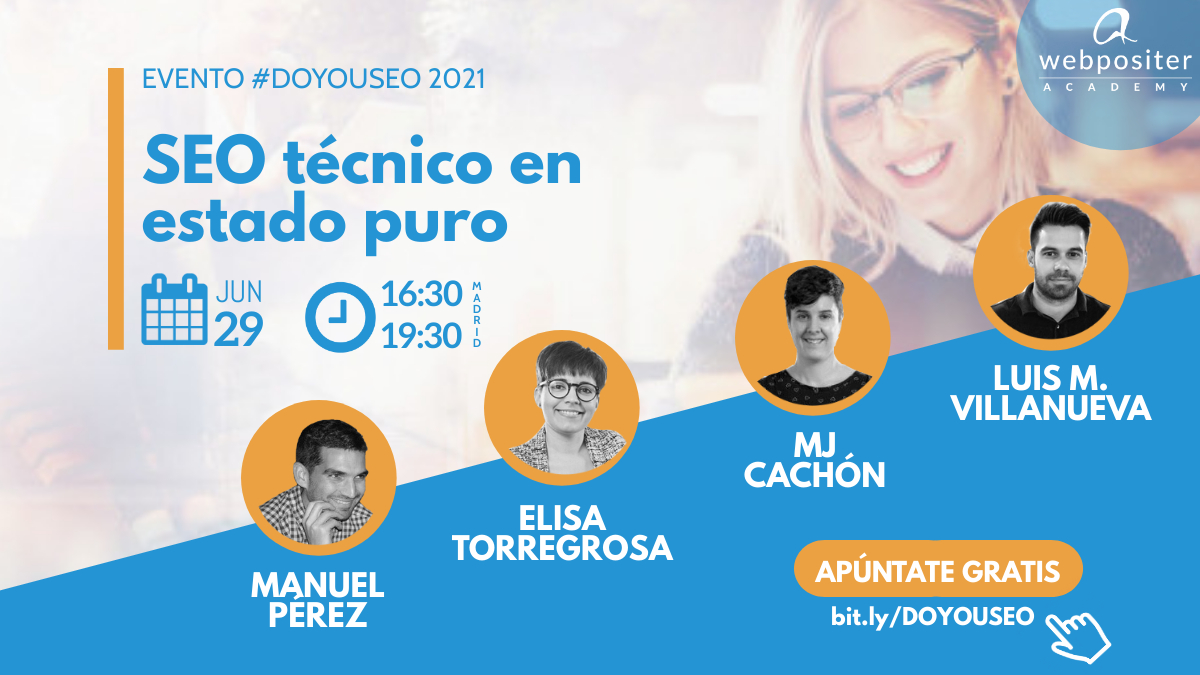 WebpositerAcademy tweet media