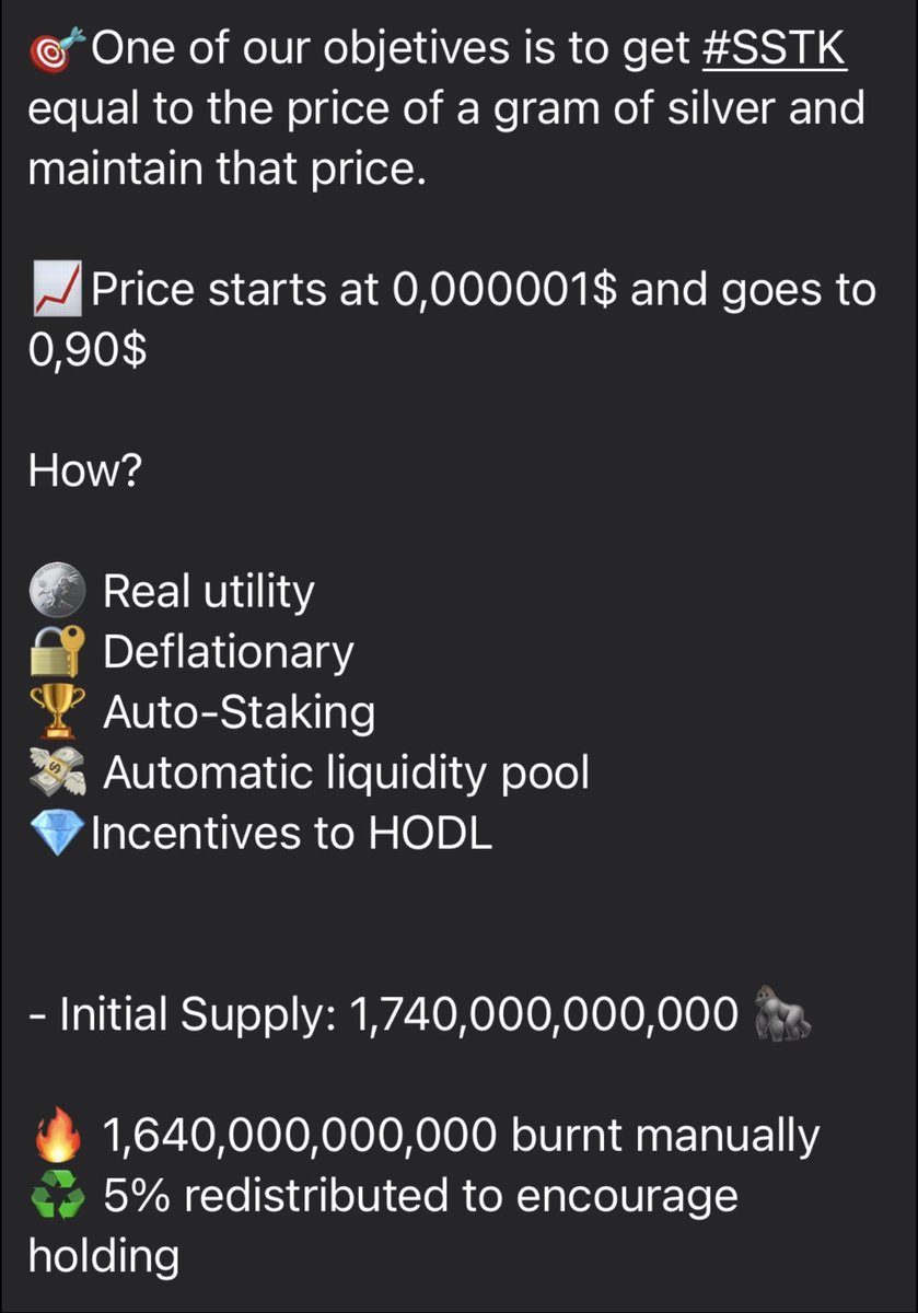 jalvarez618 tweet media