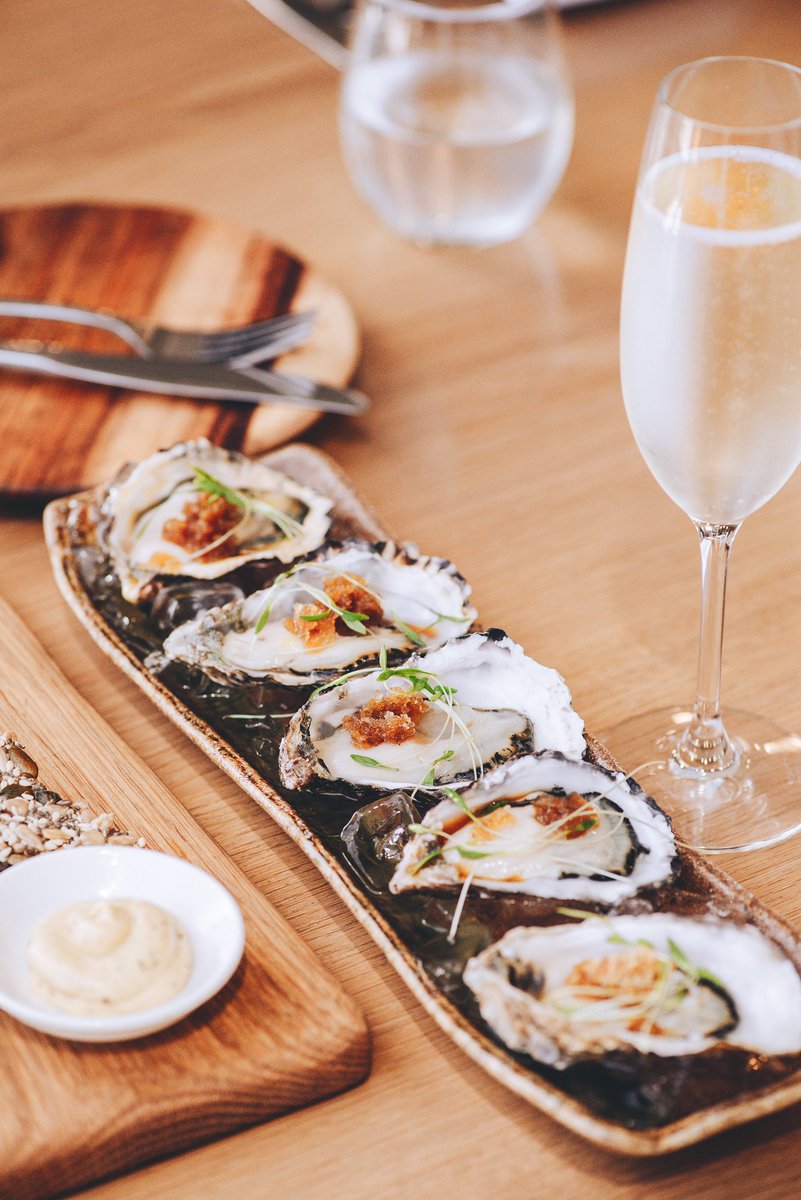 Nadine - Living It Up CT tweet media