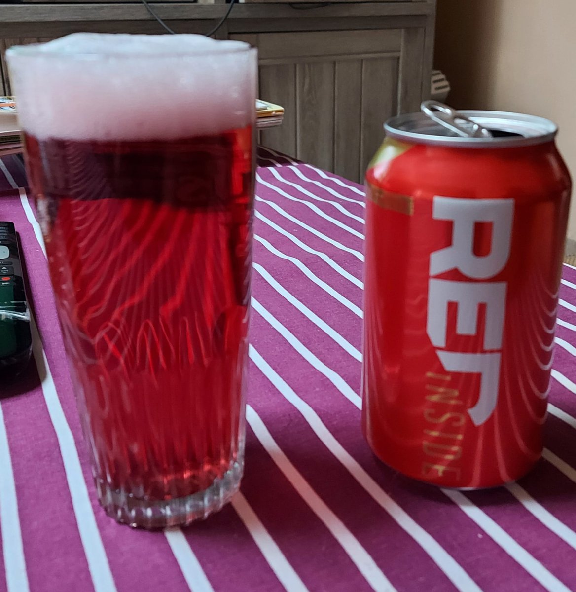 Mike van Mechelen den eerste 👑 tweet media