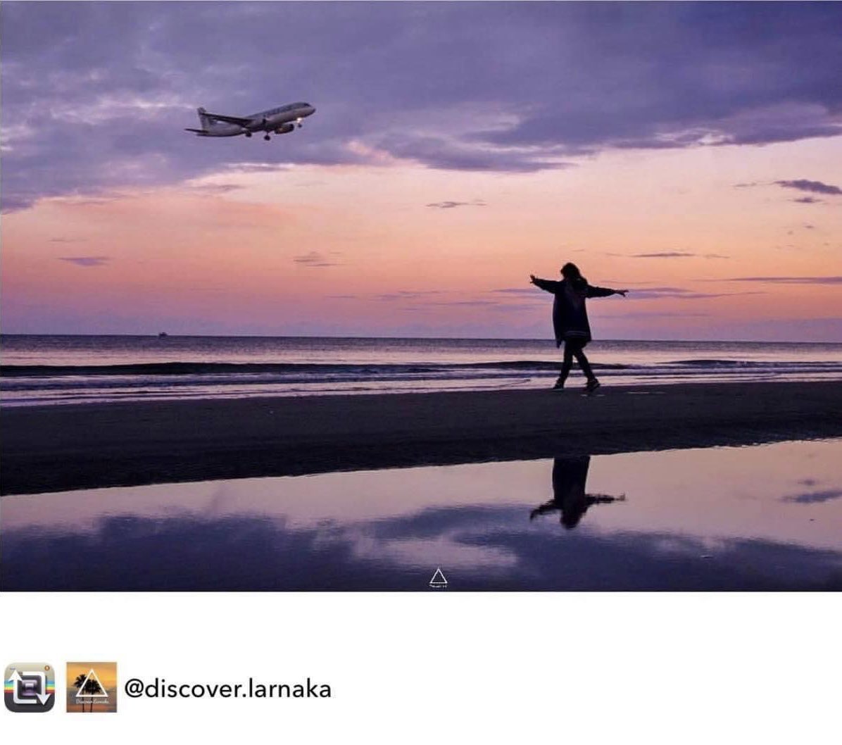 CyprusAeropolis's tweet photo. Sunny days under the Mediterranean sun and wonderful nights. Your #Cyprus #summer is a Flight Pass away from becoming a reality!
Find out how to travel to #Cyprus here: https://t.co/gJ085oOMYI
#CyprusFlightPass #Summer2021 #SummerEscape https://t.co/vg3SHvLPZe