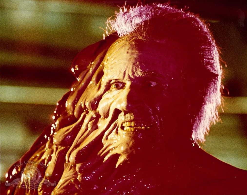 1Films Entretenimento tweet media