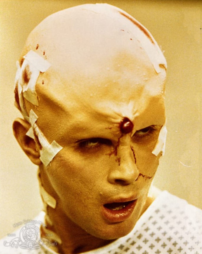 1Films Entretenimento tweet media