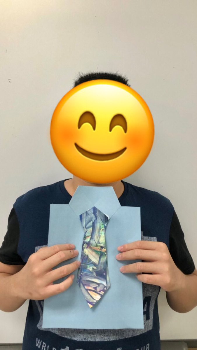 mrsbikinas's tweet photo. we had so much fun today! 😃
Running around in the gym - playing catch with Mr. Jonathan - popping bubbles with Mr. G - painting a tie to give to Dad. Overall an awesome Thursday! ☀️ @Hillcrest_HWDSB #SpringProgram https://t.co/RMnYLTEltM