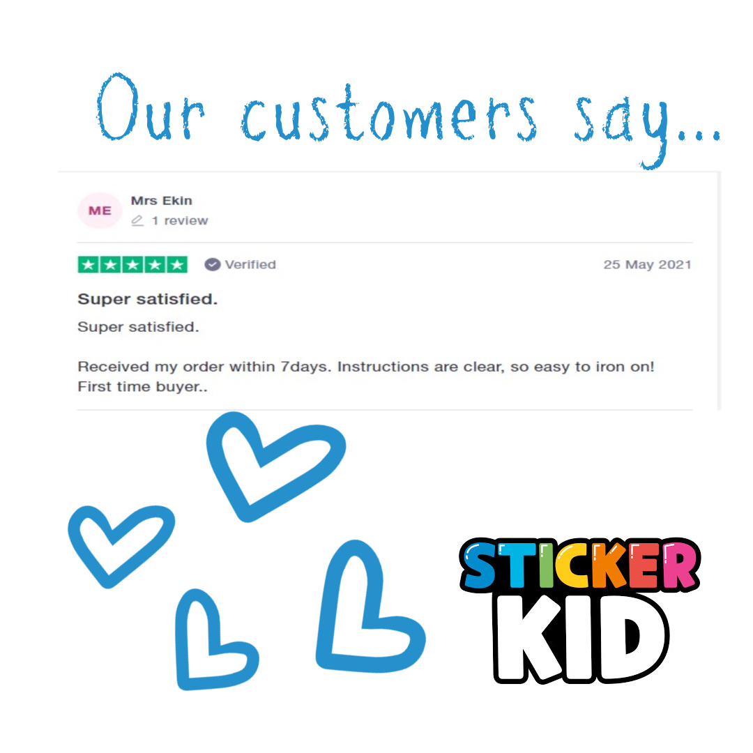 StickerKidUSA's tweet image. 