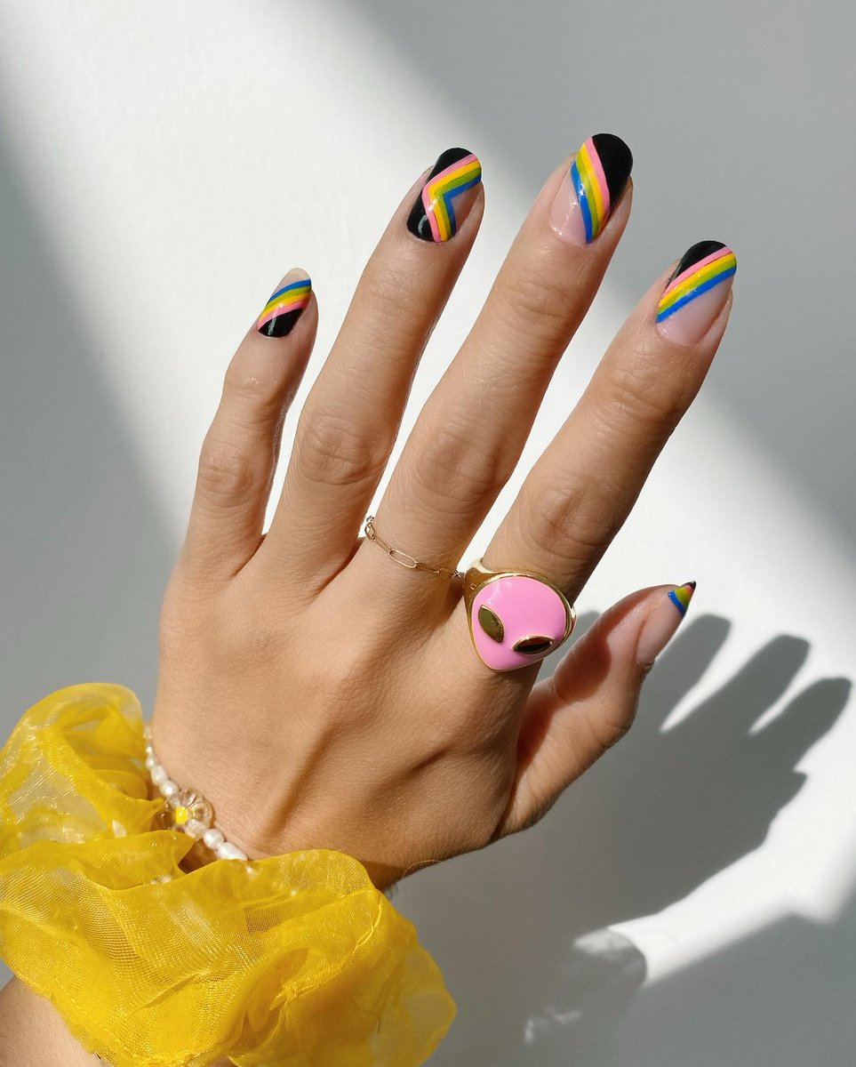 TheHangEdit's tweet photo. https://t.co/rmm2tw9rh7
🌈🖤 forever in pride https://t.co/MSdAzIHgMW