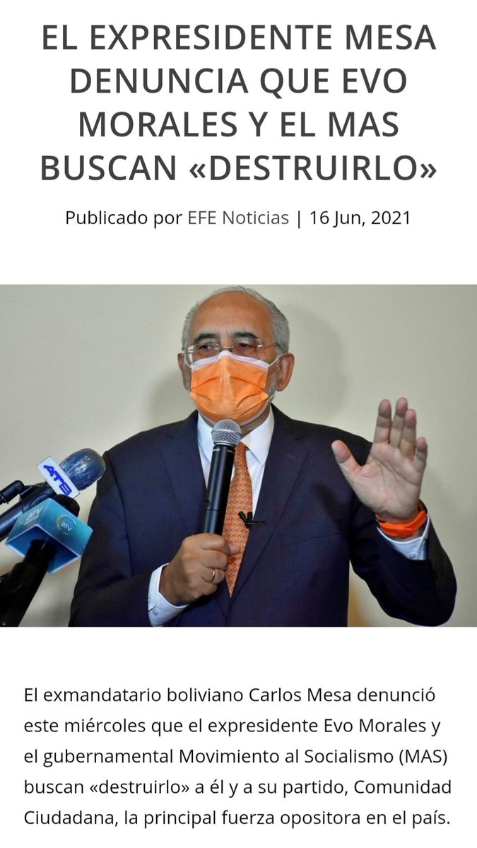 PabloMenachoD's tweet photo. Mesa el invaliente: en un Estado de Derecho y democrático, diciendo que lo quieren "destruir" cuando lo citan como testigo y le aseguran plenamente su libertad... ¿Es valiente? #neverinthelife https://t.co/JSg3LpJiOe