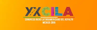 pgarnica's tweet photo. Disponibles por un tiempo  las memorias del XX CILA 
Estamos por una difusión libre del conocimiento
https://t.co/pSSdQp8dnF https://t.co/7CJ4eweaJc