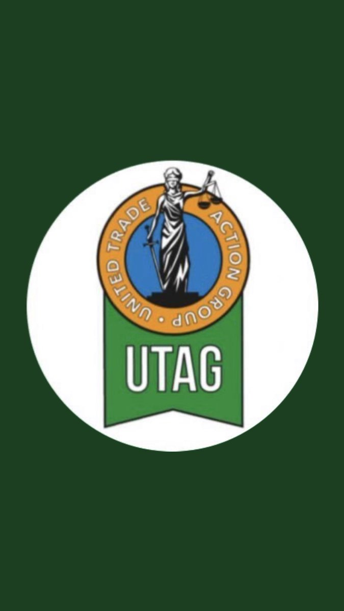 Taxi__Now's tweet image. #KeepOnFighting
#TimeForUnity