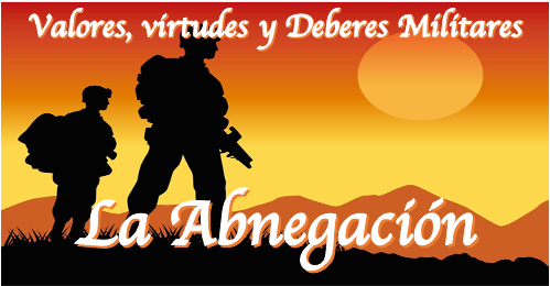 Inspectoría General tweet media