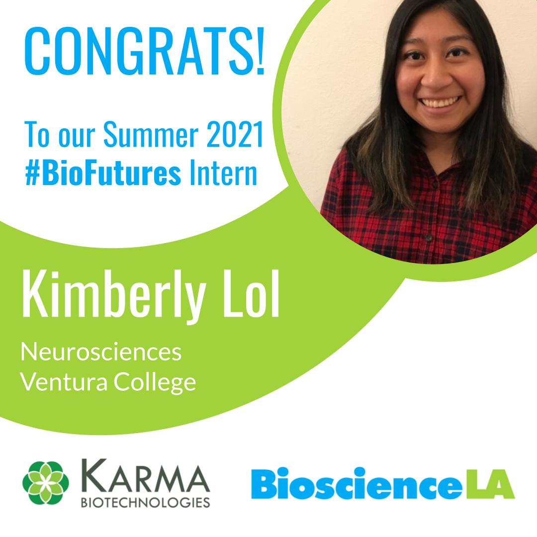 BioscienceLA tweet media