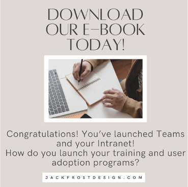 Jack Frost Design tweet media