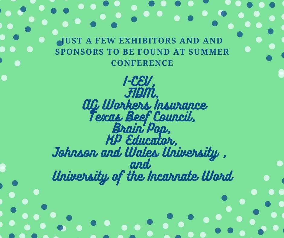 FCSTAT01 tweet media