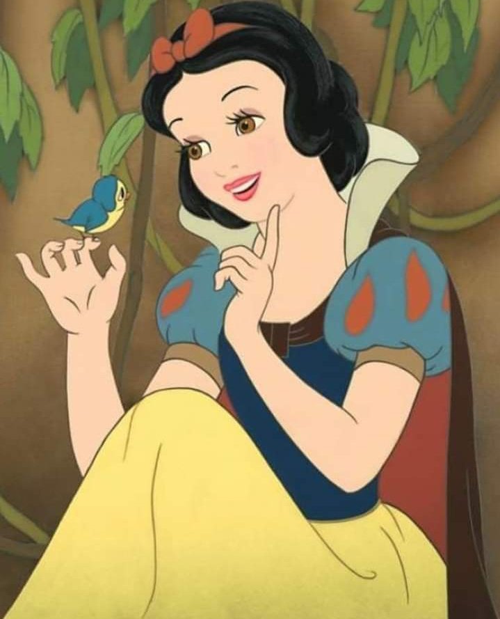 ElfatihEssra's tweet photo. "نحنُ نزهرُ رغم كلِّ تعبْ، رغمَ كلِّ شيءٍ يدعو للذبول ، نقاومُ خريفَ الأيامِ ، كي لا نتساقط لأنَّ الروحَ لا يليقُ بها سوى أنْ تزهر“🥀🧡 https://t.co/G9flKRptZQ