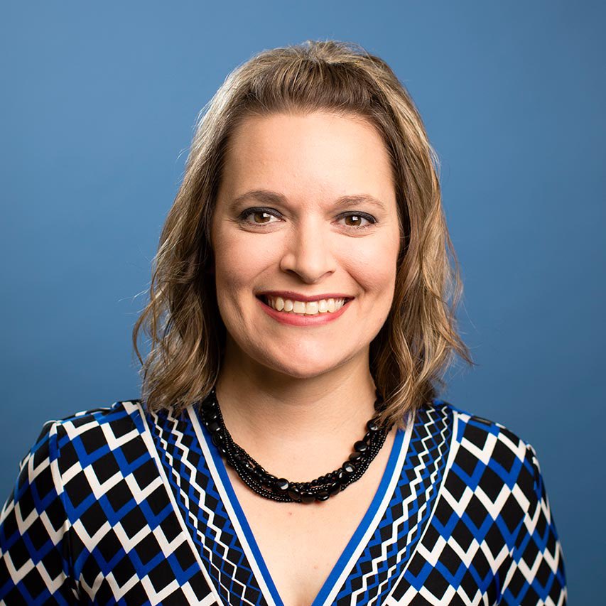 Creighton Well-Being tweet media