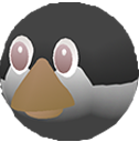 Syn tweet media