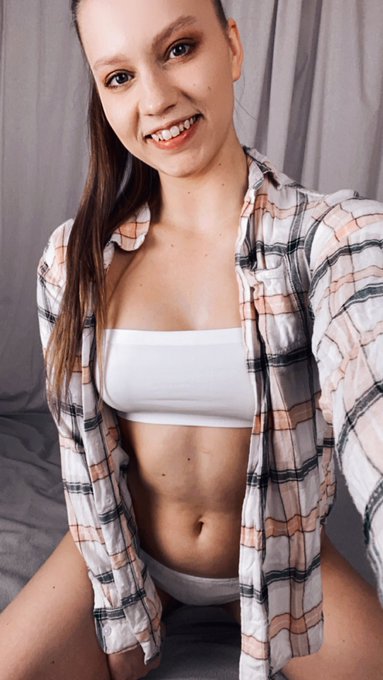 I&rsquo;m online ❤️ https://t.co/RgADKWIpBV<a href="/tag/mvsales"class="tags"><span>#mvsales</span></a>