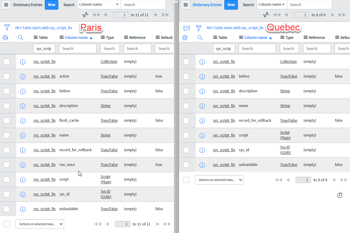 James Neale tweet media