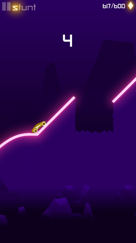 DroidFriendly's tweet photo. Game of the day!
Neon Line Rider!
https://t.co/6GHULTevPD
#NeonLineRider #AndroidFriendly #AndroidGameplay https://t.co/dIwvehmpIj