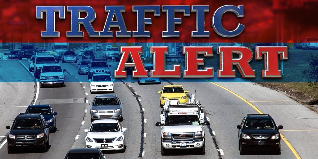 _HeatherJensen's tweet photo. I-440 East CLOSED at MM 6 near Nolensville Road exit due to crash. Est clearance is unknown. Seek ALT. https://t.co/FOVMw52Uew