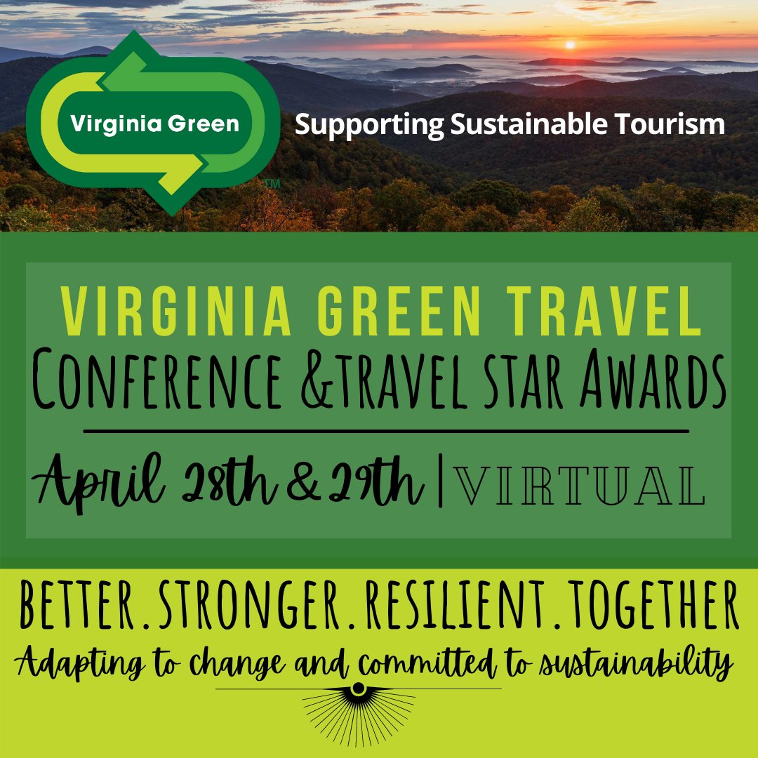 #TBT when  Babylon Micro-Farms in Richmond, VA, won Green Supplier of the Year at the Virginia Green travel Star Awards! 🥳👏

#rva #farming #supportsmallbusiness #gogreen #sustainability #localfarming #delicious #supportcommunity #greenpractices #greenerbusiness #greenerliving